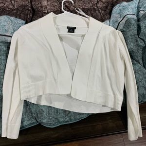 New Direction Cardagin